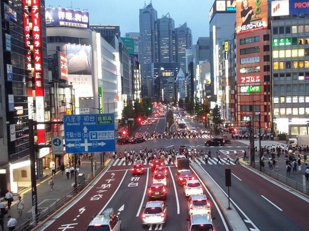 pasosi-vise-nece-biti-dovoljni-ova-zemlja-uvodi-elektronske-vize-tokio_699f03742650d