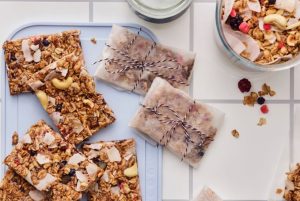 ph195534-shi-002-1772091728-821x550