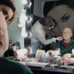 Počelo snimanje serije “Razlozi i razvodi” po scenariju i režiji Envera Puške