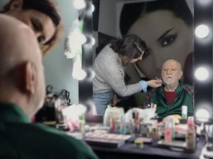 pocelo-snimanje-serije-razlozi-i-razvodi-po-scenariju-i-reziji-envera-puske-puska_69932d4a541b1