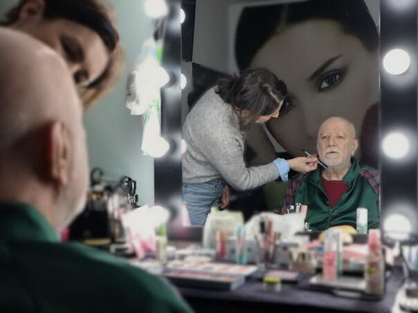 pocelo-snimanje-serije-razlozi-i-razvodi-po-scenariju-i-reziji-envera-puske-puska_69932d4a541b1