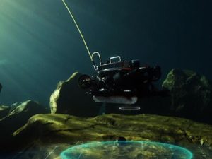 robot-ronilac-prati-i-istrazuje-more-u-neumu-fish-robot_699d62e6b04b2