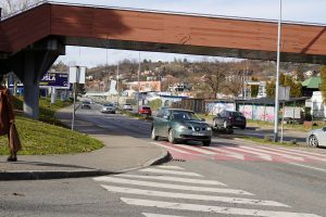 saobraćaj magistrala most panonika