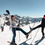 Zimski odmor u Alpama više nije za svakoga – evo koliko košta sedam dana