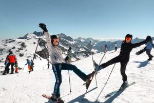ski-itineraries-how-to-ski-in-the-italian-swiss-french-alps-guide-tour-travel-blog-svadore-where-1-389-1-scaled-1771672404-821x550