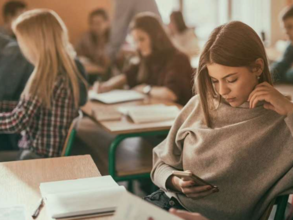 srednjoskolcima-tri-sedmice-bez-telefona-donijele-vise-koristi-nego-raspust-screenshot-2026-02-27-124505_69a18429b7d40