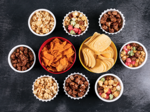 sta-grickati-a-da-nije-prekaloricno-zdrave-opcije-koje-ne-ugrozavaju-liniju-screenshot-2026-02-02-122121_69808b00a7513