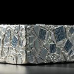 Vrijedi 400 puta više od zlata: Ovo je najskuplji metal