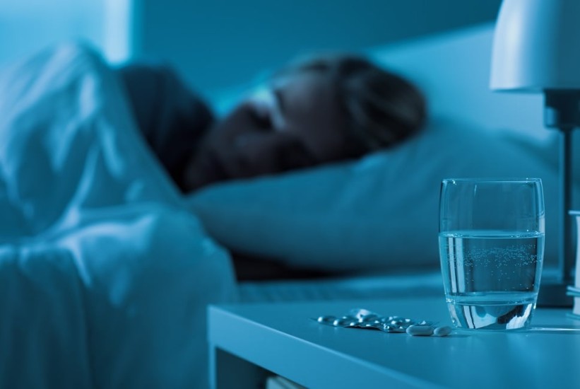 suplementi-za-spavanje-1770189701-821x550