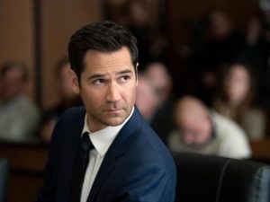 the-lincoln-lawyer-dobija-nastavak-i-siri-svijet-likova-ne_6985b85839ff5