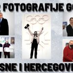 tomislav_trojak_najava