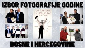 tomislav_trojak_najava