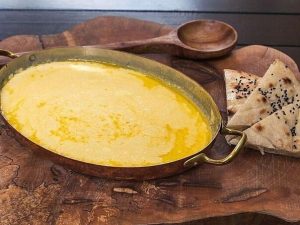 topa-za-sehur-i-iftar-zasitno-brzo-i-ukusno-topa_69960190e9f70