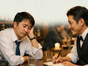 u-japanu-otvoren-bar-za-one-koji-zele-dati-otkaz-ttt_698aef8b2619e