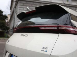 uvoz-vozila-iz-kine-u-bih-porastao-za-oko-87-posto-u-2025-godini-kineska-vozila_698988441f80a