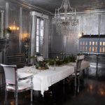 Airbnb oživio svijet „Orkanskih visova“: Bajkoviti enterijer iz filma sada možete doživjeti uživo