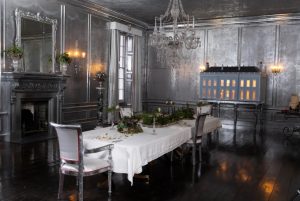 whe-03929-1771587058-821x550