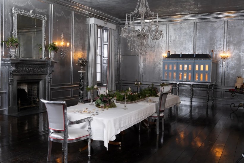 whe-03929-1771587058-821x550