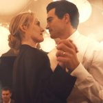 Ljubav pod reflektorima: Nova serija o JFK Jr. i Carolyn Bessette stiže uskoro