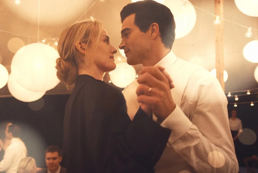 wpl-106-0165376-copy-h-2026-1770212328-821x550