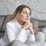 Zašto su četrdesete najteže godine za mnoge ljude?