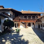 1-9-1772534149-1772534484