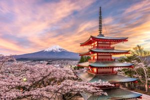 1-spring-in-japan-body-1773748520-821x550