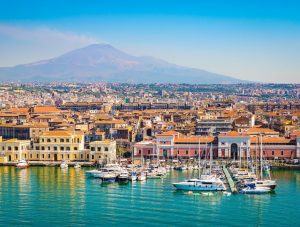 1692967900-62606172-catania-na-siciliji-ima-najvisi-indeks-kriminala-na-nu