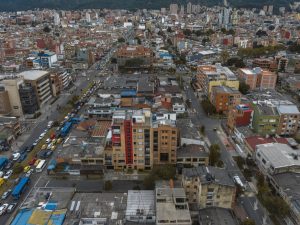 1773313547_profimedia-1066696914