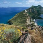 Rajski otok bez puteva, bez telefonskog signala – i gotovo bez turista, cijena noćenja od 150 eura