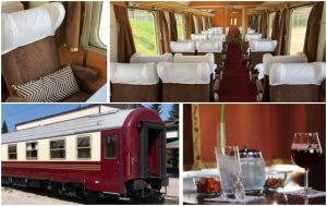 1774439918_Luksuzni_voz_na_relaciji_Sarajevo_-_Budimpesta