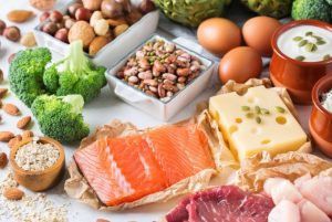 20998-1-1774851531-821x550