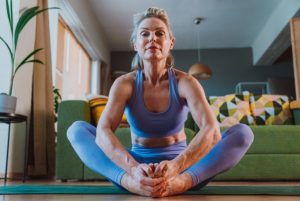 214500-shutterstock-2725503619-iff-1772608766-821x550