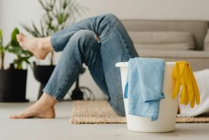 3e0b649f51571d4da85e-1772789378-821x550