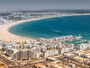 62866380-agadir-maroko
