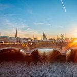 Znate li koji grad ima najviše mostova na svijetu?