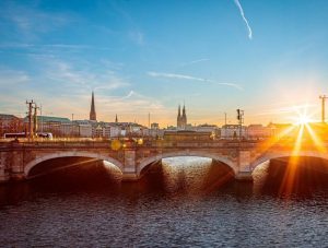 63261792-hamburski-mostovi