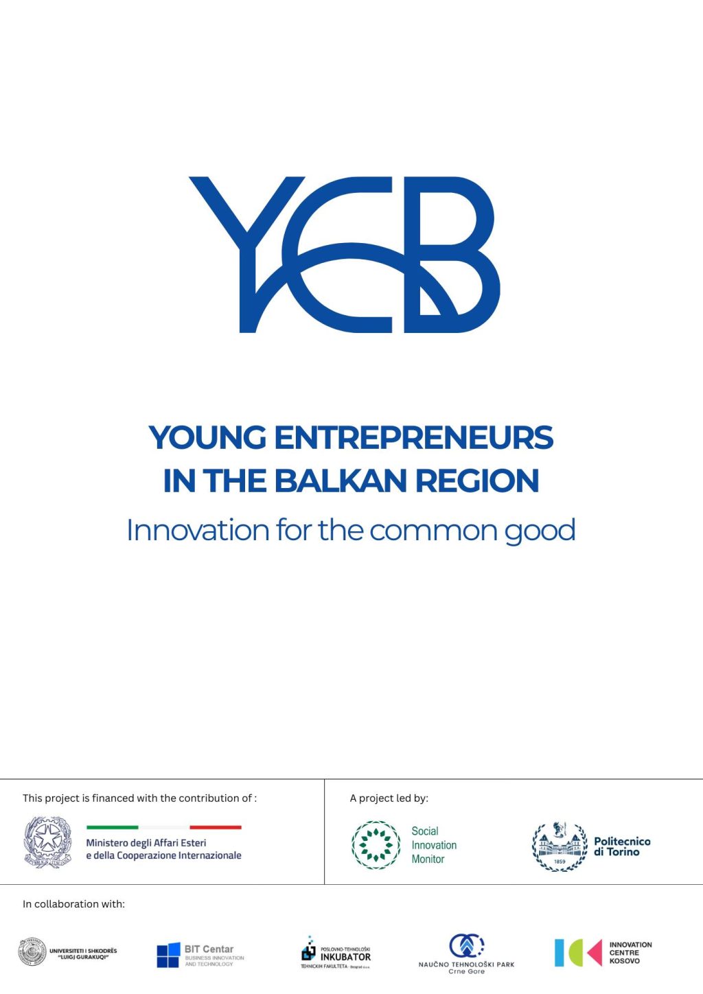 641514022_1527856122676651_338649540027020945_n