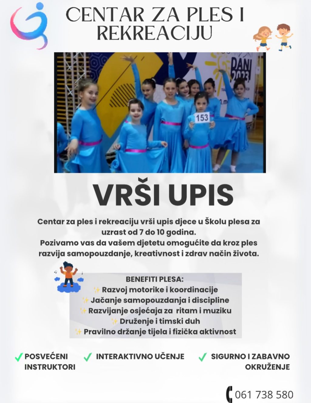 643086372_18114748066631742_927147909814494177_n (1)