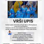 643086372_18114748066631742_927147909814494177_n (1)