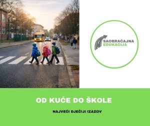 646242286_1429959195809771_2168987717738017555_n