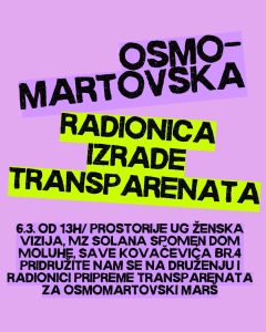 648105695_1354502496721548_6743307945532787280_n (1)