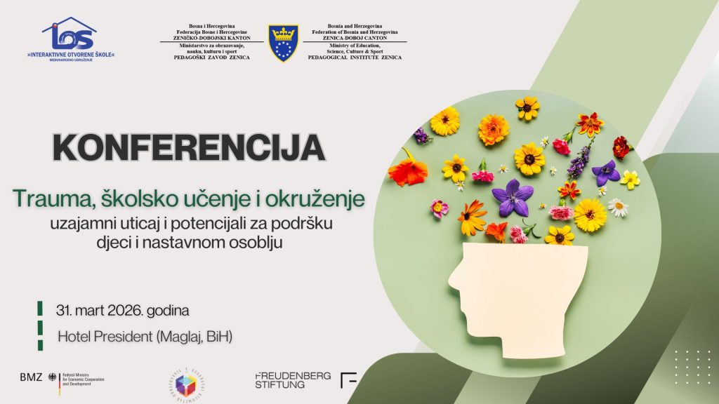 648105758_34284524994496395_5278524796516325380_n (1)