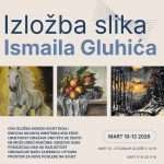 649211467_958438596525244_5093018063998623363_n