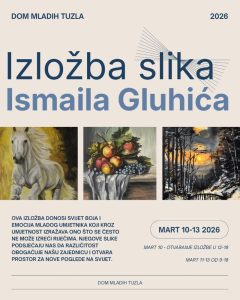 649211467_958438596525244_5093018063998623363_n