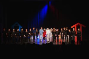 650366746_1370890388411767_8395065464590258591_n-1536x1024