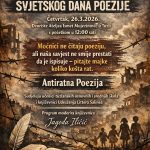 651298824_960825072953263_8082860861902447401_n