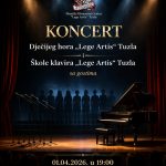 653520462_903407182532579_8440016257565936948_n