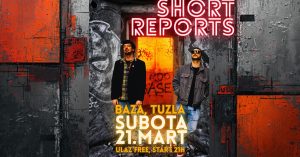 653704988_1506152008179663_5143311052156558842_n