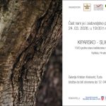 653709765_1244465644534311_8643260686722088583_n